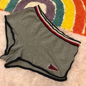 Tommy Hilfiger lounge shorts